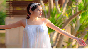 Bokep Ngintip Abg Tetangga Kos Paling Cantik Bokep Ngintip Abg Tetangga Kos Paling Cantik